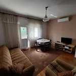 House Gloria * Crikvenica