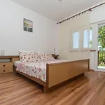 House Gloria Lejlighed *