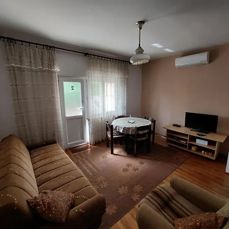 House Gloria * Crikvenica