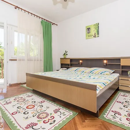 House Gloria Crikvenica