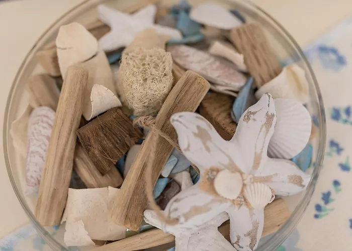 House Gloria Crikvenica