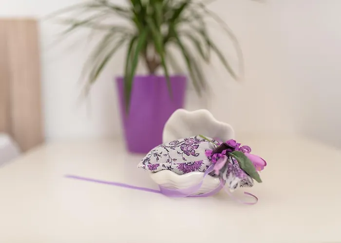 House Gloria * Crikvenica