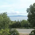 House Gloria Crikvenica
