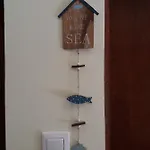 Apartament House Gloria *