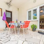 House Gloria Apartament Crikvenica