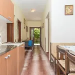 Lägenhet House Gloria Crikvenica