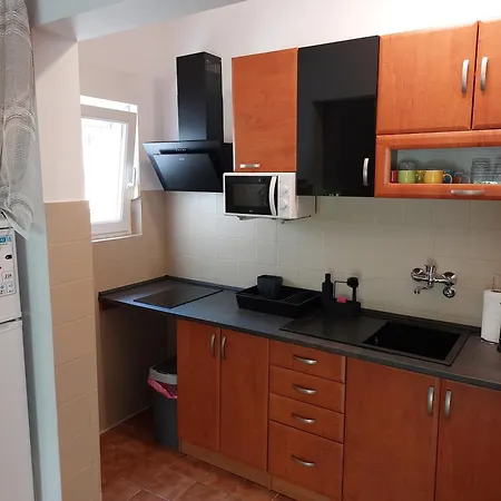 House Gloria * Crikvenica