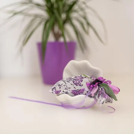 House Gloria * Crikvenica